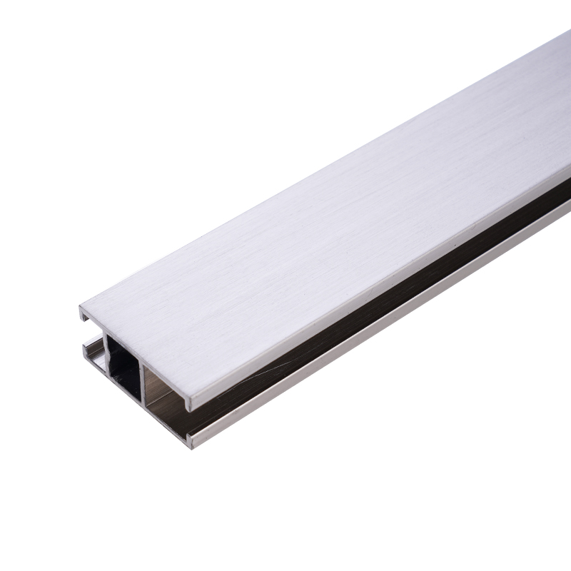 13*31mm rèm rèm