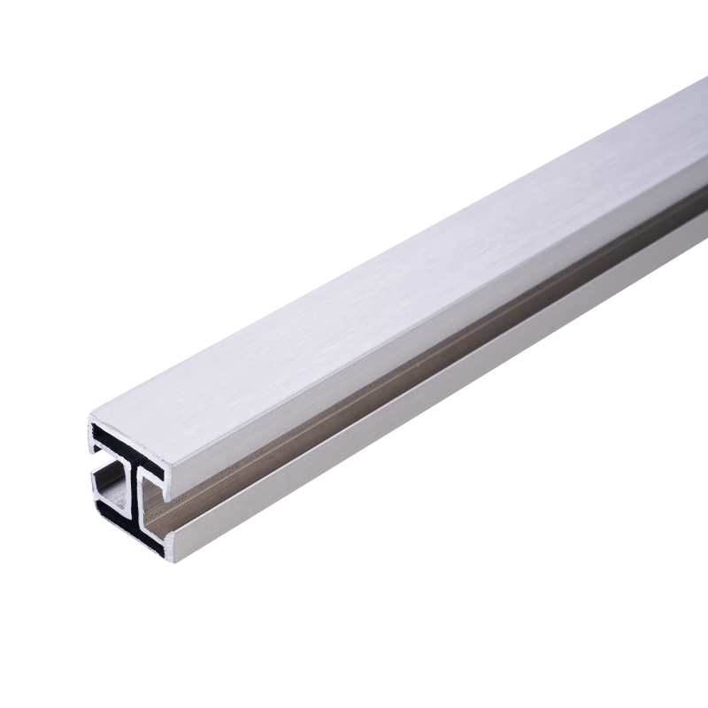 20*20 mm rèm rèm