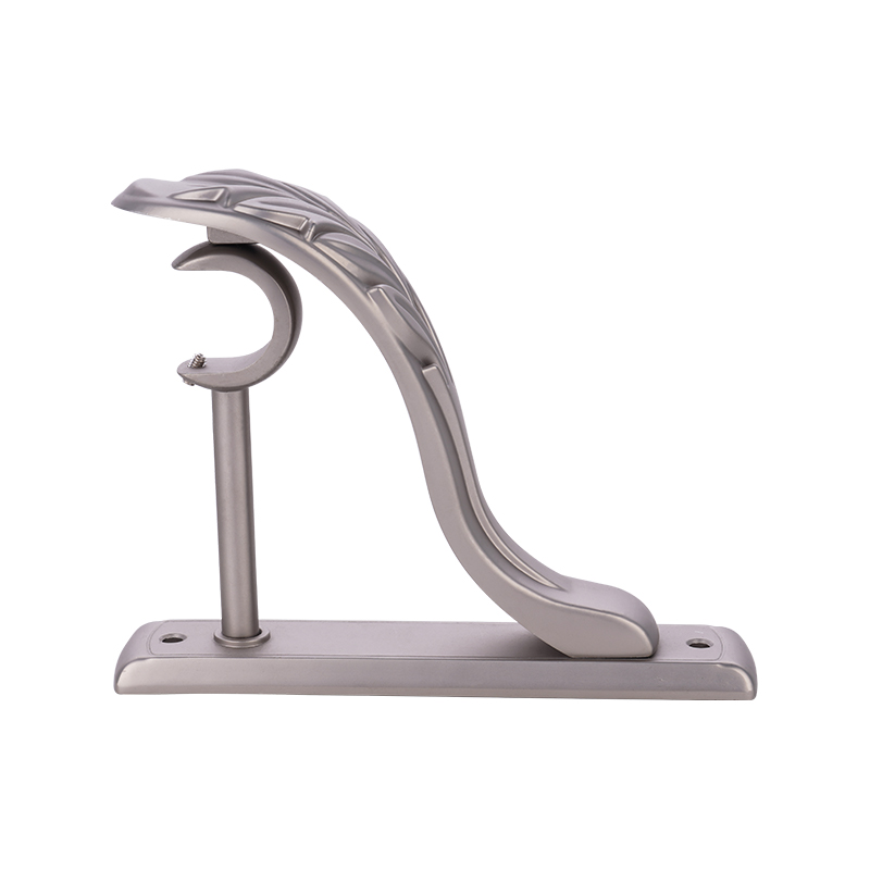 Giá đỡ rèm đuôi Phoenix