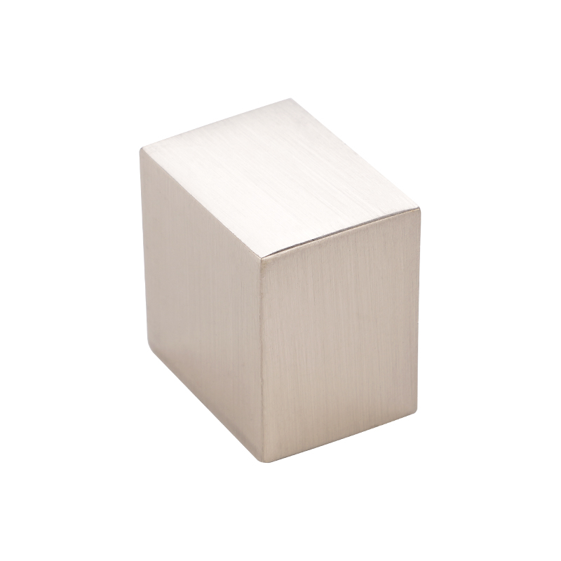 Rèm vuông cột cột