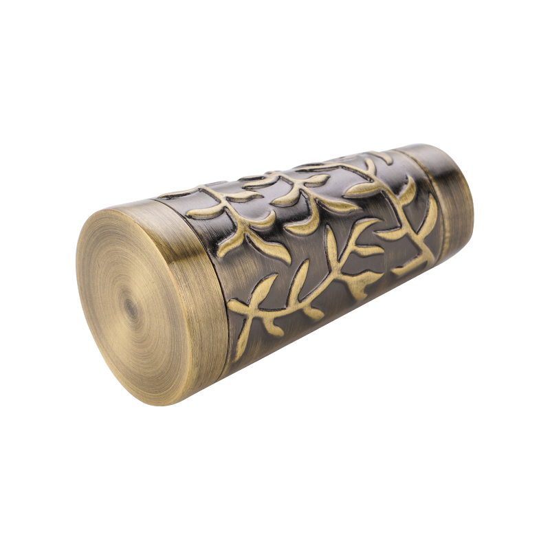 Fraint sừng vây