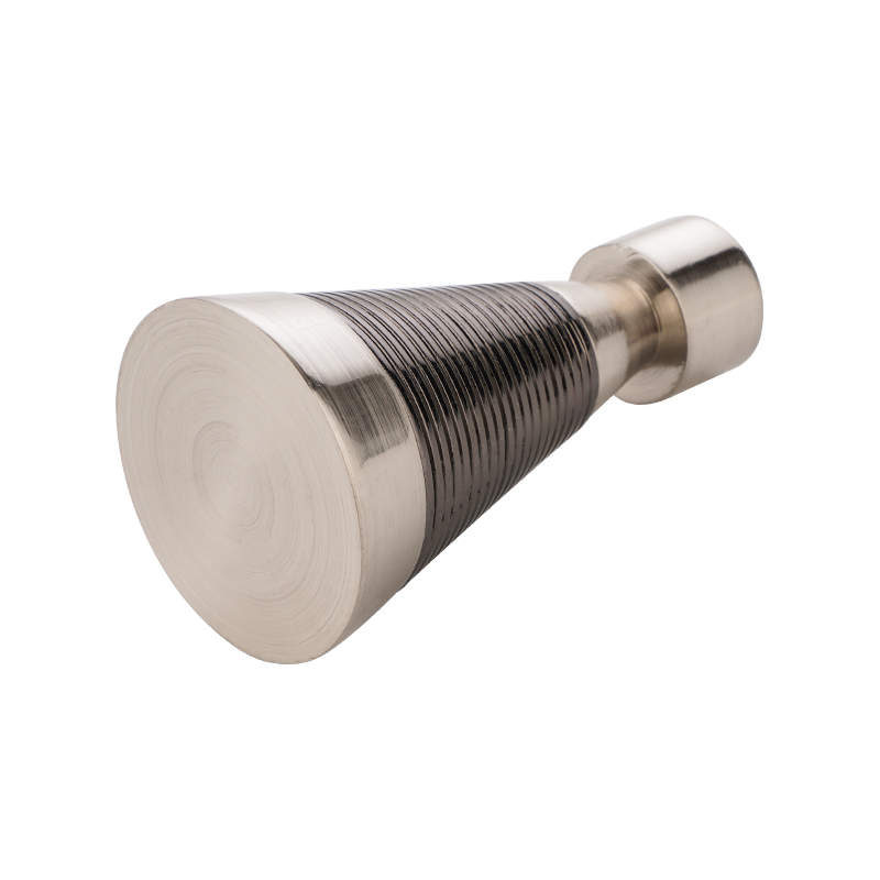 Fraint sừng vây