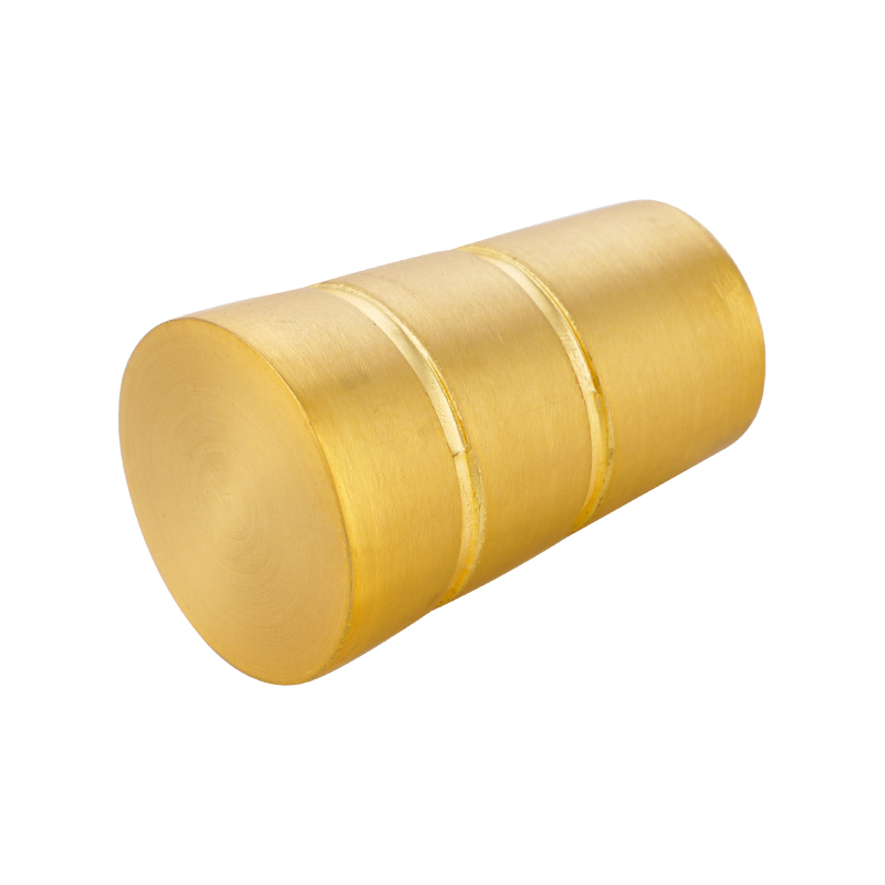 Fraint sừng vây